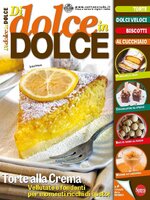 Di Dolce in Dolce 